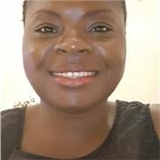 Les cours de français aux jeunes collégiens et/ou au primaire