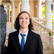 Prof de Portugais brésilien et traducteur en ligne