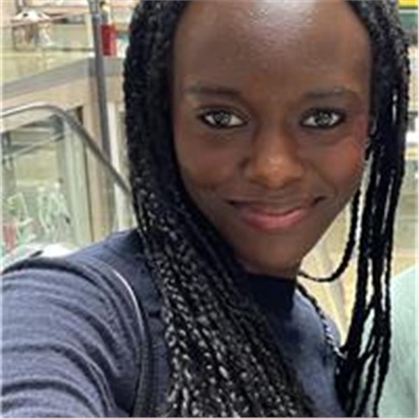 Maths Tutor Providing Personalised Lessons To High School Students maths-tutor-providing-personalised-lessons-to-high-school-students