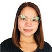 English tutor teaches English for all ages