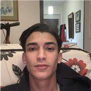 Profesor de español nativo, profesor de ingles titulado en b2