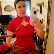 Educatrice e laureata in archeologie e culture del mondo antico offre lezioni sulla studio e scoperta dei geroglifici egiziani