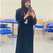 Asiya