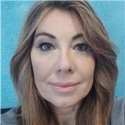 Sono ex insegnante di sostegno in scuola primaria con ma Dsa. Aiuto anche I bambini con Disturbi Specifici dell'Apprendimento apprendimento