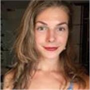 Filológa francesa con DALF C2 ofrece clases de francés online