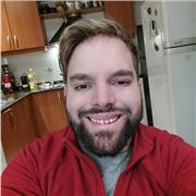 Profesor de Canto popular y Lirico zona norte