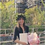 Se hai bisogno di imparare l’italiano o migliorare il tuo livello, sei nel posto giusto!