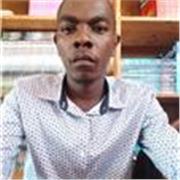 Aiming tohelpe students to unlock their full potential 