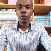 I offer private lessons at reasonable price.. Just reach out and you will have your lesson