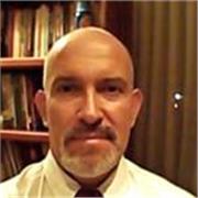 Clases de física y matemáticas nivel universitario y colegio, online