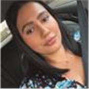 Boostez vos compétences avec un accompagnement sur-mesure