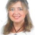 Maribel