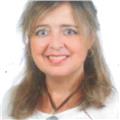 Maribel