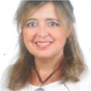 Doy clases bilingües de contabilidad financiera, materias de las carreras de Ade y Derecho, además de Inglés hasta nivel C1. Experiencia avala