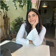 Insegnante di inglese part time per scuola superiore e università