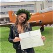 Matematica a settembre? Non ti preoccupare, ti aiuto io! 