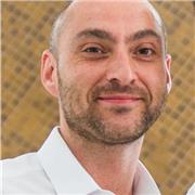 Business and Marketing related subjects - undergraduate and postgraduate