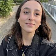 Profesora de Inglés para todas las edades, con nivel C1/C2, en Valencia