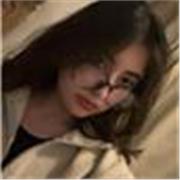 Clases particulares en línea de español