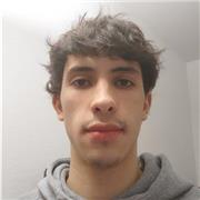 Nicolas
