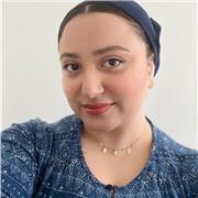 Kenza