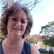 Aprende francés de forma personalizada. Todos los niveles