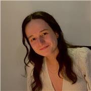 Étudiante en école d’ingénieur propose cours particuliers en mathématiques, physique-chimie, français et anglais (niveau lycée)