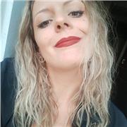 Insegnante con esperienza e permanenza di 5 anni in Sud Africa