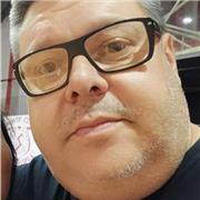 Professor de Matemática - Fundamental II e Médio - Aulas online