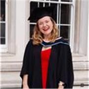 Private lessons tailored to each individual's needs. Warwick area providing music lessons and mental health and wellbeing support.