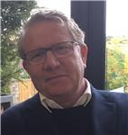 Dominic Rymer-Cooper