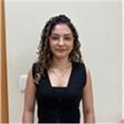 Aulas de Matemática Descomplicadas - Passo a Passo