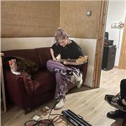 Mitch
