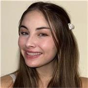 Vuoi migliorare il tuo inglese parlato in modo naturale e divertente? Offro sessioni di conversazione in inglese per tutti!