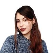 Impara davvero, senza stress: lezioni su misura per te