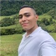 A lo largo de mi carrera, he adquirido una valiosa experiencia en diferentes roles. Soy un ser humano proactivo para la ciencia