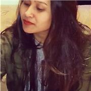 I am a flexible tutor, offering personalised lessons in mathematics, science, and computer programming. My focus is on simplifying