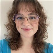 I am a private tutor with knowledge of biology from GCSE to university