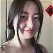 Chinese tutor providing lessons to children of all ages