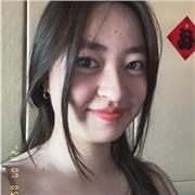 Enxi