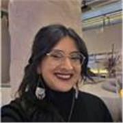 Politics graduate teaching domestic and international politics with an open and student-led approach!