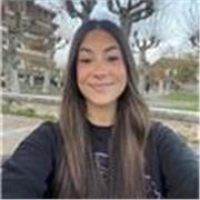 doy clases particulares de euskera de apoyo escolar