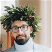 Hai difficoltà a studiare? Ti aiuto a capire in modo semplice ed efficace con ripetizioni su misura per TE! 