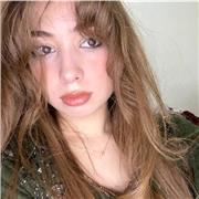 Prof d'anglais à domicile, je propose des cours de soutien scolaire pour les élèves de niveau primaire et secondaire.