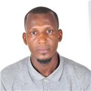 Experienced English Tutor Helping Students Improve Speaking, Reading, Writing, and Confidence.