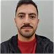 Profesor de español para cualquier edad