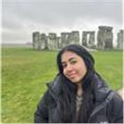 I will give affordable English lessons to the students and i will also help the students with their school work for the subject