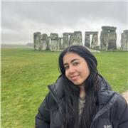Yashika Chhetri