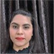 Experienced Physics Tutor for GCSE, IGCSE, AP, IB