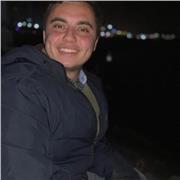 khaled Ahmed El kassry